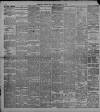 Nottingham Evening News Saturday 18 February 1893 Page 4