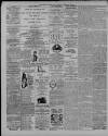 Nottingham Evening News Monday 20 February 1893 Page 2