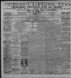 Nottingham Evening News Tuesday 21 February 1893 Page 2