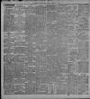 Nottingham Evening News Tuesday 21 February 1893 Page 4