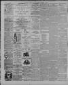 Nottingham Evening News Wednesday 22 February 1893 Page 2