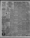 Nottingham Evening News Friday 24 February 1893 Page 2