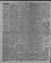 Nottingham Evening News Monday 27 February 1893 Page 4