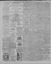 Nottingham Evening News Wednesday 01 March 1893 Page 2