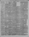 Nottingham Evening News Friday 03 March 1893 Page 3