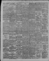 Nottingham Evening News Friday 03 March 1893 Page 4