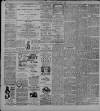 Nottingham Evening News Saturday 04 March 1893 Page 2