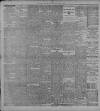 Nottingham Evening News Saturday 04 March 1893 Page 4