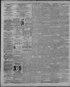 Nottingham Evening News Thursday 09 March 1893 Page 2