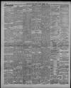 Nottingham Evening News Thursday 09 March 1893 Page 4