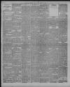 Nottingham Evening News Monday 13 March 1893 Page 3