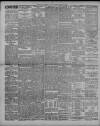Nottingham Evening News Monday 13 March 1893 Page 4