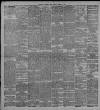Nottingham Evening News Tuesday 14 March 1893 Page 4