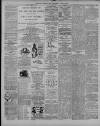 Nottingham Evening News Wednesday 15 March 1893 Page 2