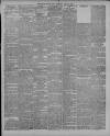 Nottingham Evening News Wednesday 15 March 1893 Page 3