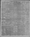Nottingham Evening News Wednesday 15 March 1893 Page 4