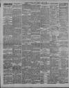 Nottingham Evening News Thursday 16 March 1893 Page 4
