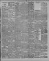 Nottingham Evening News Friday 17 March 1893 Page 3