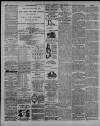 Nottingham Evening News Wednesday 22 March 1893 Page 2