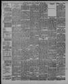 Nottingham Evening News Wednesday 22 March 1893 Page 3