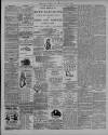 Nottingham Evening News Monday 27 March 1893 Page 2