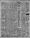 Nottingham Evening News Monday 27 March 1893 Page 4