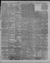 Nottingham Evening News Thursday 13 April 1893 Page 3