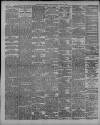 Nottingham Evening News Thursday 13 April 1893 Page 4