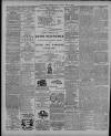 Nottingham Evening News Monday 17 April 1893 Page 2
