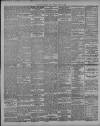 Nottingham Evening News Monday 17 April 1893 Page 4