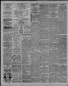 Nottingham Evening News Thursday 20 April 1893 Page 2
