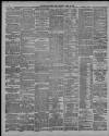 Nottingham Evening News Thursday 20 April 1893 Page 4