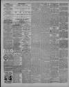 Nottingham Evening News Friday 28 April 1893 Page 2