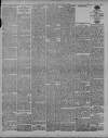 Nottingham Evening News Friday 28 April 1893 Page 3