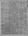 Nottingham Evening News Friday 28 April 1893 Page 4