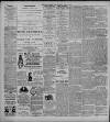 Nottingham Evening News Saturday 29 April 1893 Page 2