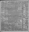 Nottingham Evening News Saturday 29 April 1893 Page 4