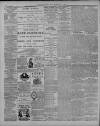 Nottingham Evening News Monday 01 May 1893 Page 2