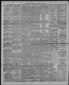 Nottingham Evening News Monday 01 May 1893 Page 4
