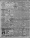 Nottingham Evening News Thursday 04 May 1893 Page 2
