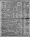 Nottingham Evening News Friday 05 May 1893 Page 4