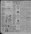 Nottingham Evening News Saturday 06 May 1893 Page 2