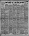 Nottingham Evening News Thursday 11 May 1893 Page 1