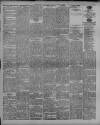Nottingham Evening News Thursday 11 May 1893 Page 3