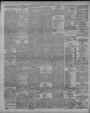 Nottingham Evening News Thursday 11 May 1893 Page 4