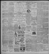 Nottingham Evening News Saturday 13 May 1893 Page 2