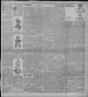 Nottingham Evening News Saturday 13 May 1893 Page 3