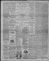 Nottingham Evening News Wednesday 17 May 1893 Page 2