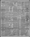 Nottingham Evening News Wednesday 17 May 1893 Page 4