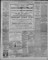 Nottingham Evening News Thursday 18 May 1893 Page 2